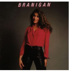 Laura Branigan - Branigan