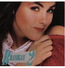 Laura Branigan - Branigan 2