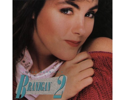 Laura Branigan - Branigan 2