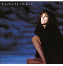 Laura Branigan - Laura Branigan