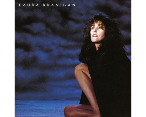 Laura Branigan - Laura Branigan