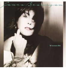 Laura Branigan - Touch