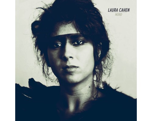 Laura Cahen - Nord