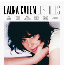 Laura Cahen - Des Filles