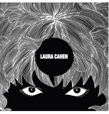 Laura Cahen - O - EP