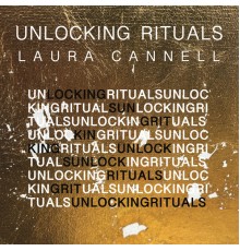 Laura Cannell - Unlocking Rituals