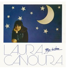 Laura Canoura - Esa Tristeza