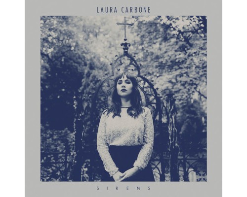 Laura Carbone - Sirens