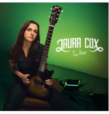 Laura Cox - Wiser