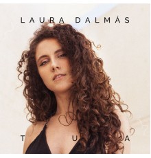 Laura Dalmas - Tua