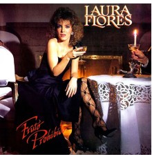 Laura Flores - Fruto Prohibido