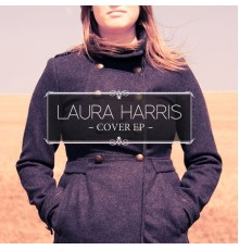 Laura Harris - Cover