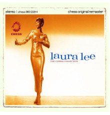 Laura Lee - Very Best Of