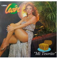 Laura León - Mi Tesorito