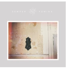 Laura Marling - Semper Femina