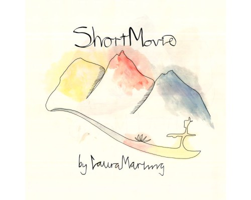 Laura Marling - Short Movie