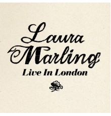 Laura Marling - Live From London