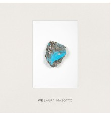 Laura Masotto - WE