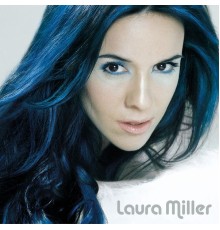 Laura Miller - Laura Miller