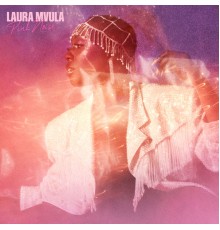 Laura Mvula - Pink Noise