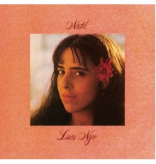 Laura Nyro - Nested