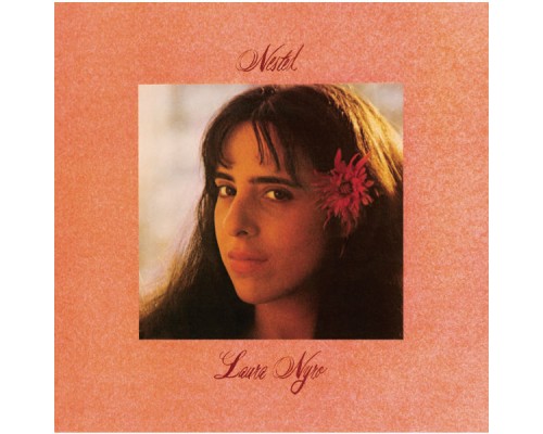 Laura Nyro - Nested