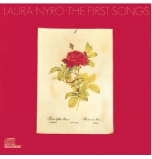 Laura Nyro - The First Songs