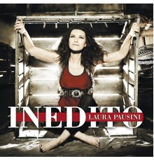 Laura Pausini - Inedito