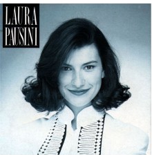 Laura Pausini - Laura Pausini