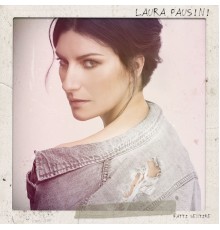 Laura Pausini - Fatti sentire