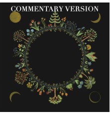 Laura Stevenson - Wheel (Commentary Version)