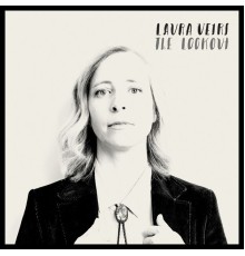 Laura Veirs - The Lookout