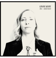 Laura Veirs - The Lookout