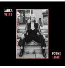 Laura Veirs - Found Light