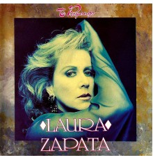 Laura Zapata - Te Propongo