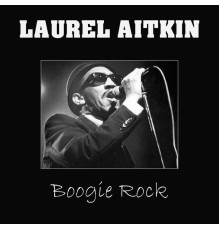 Laurel Aitken - Boogie Rock