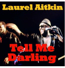 Laurel Aitken - Tell Me Darling