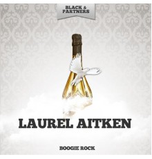 Laurel Aitken - Boogie Rock