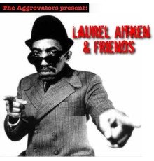 Laurel Aitken - Laurel Aitken & Friends