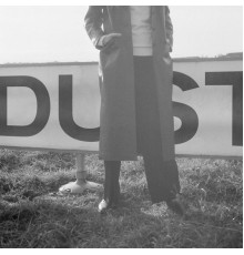 Laurel Halo - Dust