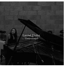 Laurel Violet - Understated