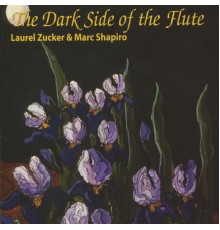 Laurel Zucker & Marc Shapiro - The Dark Side of the Flute