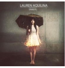 Lauren Aquilina - Sinners