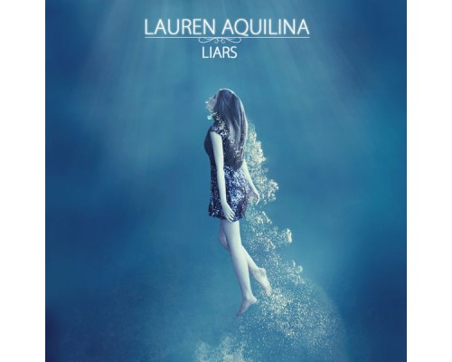 Lauren Aquilina - Liars