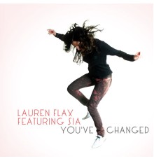 Lauren Flax - You've Changed