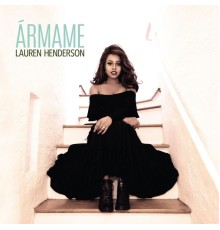 Lauren Henderson - Ármame