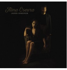 Lauren Henderson - Alma Oscura