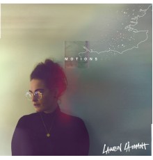 Lauren L'aimant - Motions