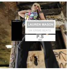 Lauren Mason - P.S