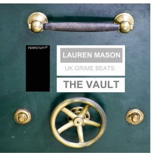 Lauren Mason - Vault